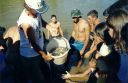 2012_07_17__22_20_59.jpg