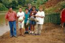 2012_07_17__22_21_18.jpg