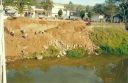 2012_07_17__22_22_43.jpg