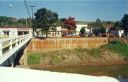 2012_07_17__22_22_53.jpg