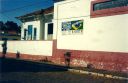 2012_07_17__22_23_09.jpg