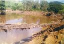 2012_07_17__22_23_49.jpg