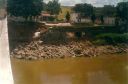 2012_07_17__22_24_10.jpg