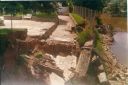2012_07_17__22_24_37.jpg