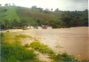 2012_07_17__22_25_54.jpg