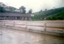 2012_07_17__22_26_28.jpg