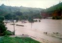 2012_07_17__22_26_42.jpg