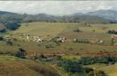 2012_07_17__22_27_08.jpg