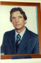 2012_07_17__22_28_07.jpg