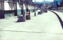 2012_07_17__22_30_25.jpg