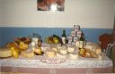 2012_07_17__22_31_48.jpg