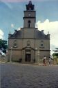 2012_07_17__22_32_52.jpg