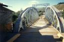 2012_07_17__22_33_00.jpg