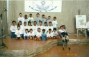 2012_07_17__22_37_42.jpg