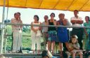 2012_07_17__22_37_52.jpg