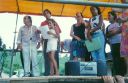 2012_07_17__22_38_40.jpg