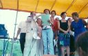 2012_07_17__22_38_58.jpg