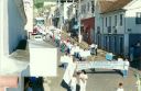 2012_07_17__22_39_16.jpg