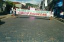 2012_07_17__22_39_26.jpg