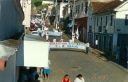 2012_07_17__22_39_36.jpg