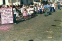 2012_07_17__22_39_46.jpg