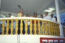 2012_07_17__22_39_54.jpg