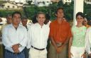 2012_07_17__22_40_12.jpg