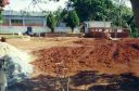 2012_07_17__22_40_55.jpg