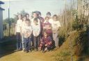2012_07_17__22_43_38.jpg
