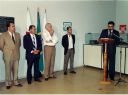 2012_07_17__22_47_15.jpg