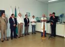 2012_07_17__22_47_35.jpg