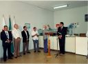 2012_07_17__22_48_17.jpg