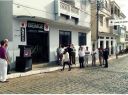 2012_07_17__22_48_41.jpg
