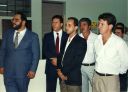 2012_07_17__22_49_38.jpg