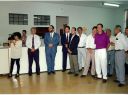 2012_07_17__22_50_45.jpg