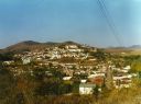 2012_07_17__22_54_31.jpg