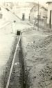 2012_07_17__22_56_09.jpg
