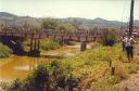 2012_07_17__22_59_07.jpg