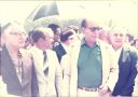 2012_07_17__23_00_24.jpg