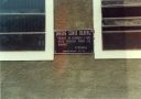 2012_07_17__23_02_20.jpg