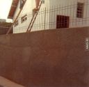 2012_07_17__23_04_40.jpg
