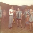 2012_07_17__23_05_13.jpg