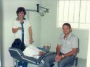 2012_07_17__23_06_29.jpg