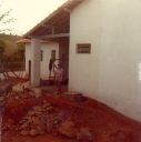 2012_07_17__23_07_50.jpg