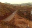 2012_07_17__23_08_25.jpg
