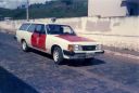 2012_07_17__23_12_12.jpg