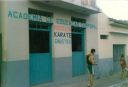 2012_07_17__23_13_22.jpg
