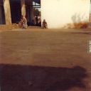 2012_07_17__23_13_48.jpg