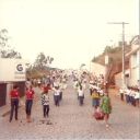 2012_07_17__23_14_28.jpg