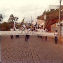 2012_07_17__23_15_31.jpg